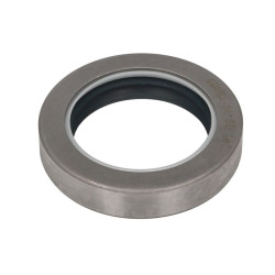 Uszczelniacz półosi BTA B06-2275