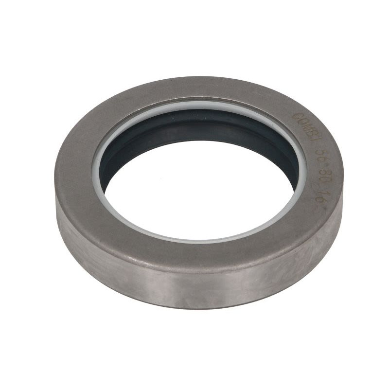 Uszczelniacz półosi BTA B06-2275