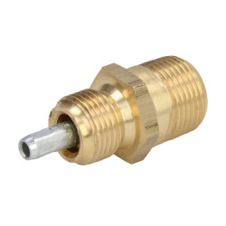 Licznik motogodzin AKUSAN AG 0854