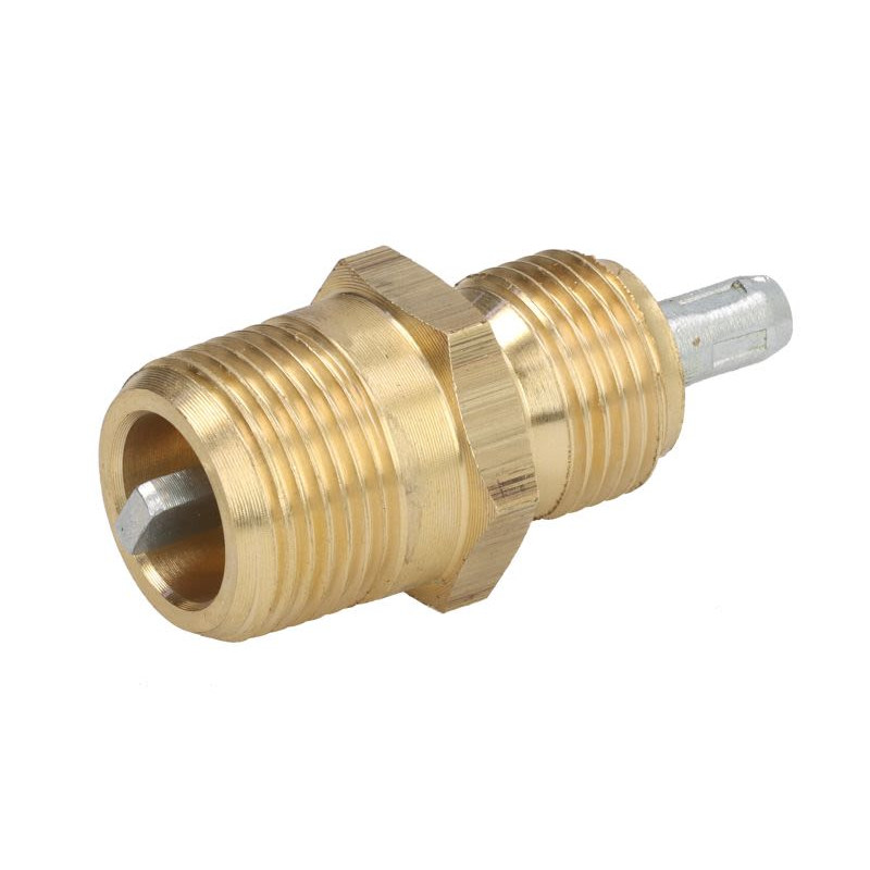 Licznik motogodzin AKUSAN AG 0854
