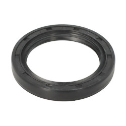 Uszczelniacz piasty BTA B06-2266