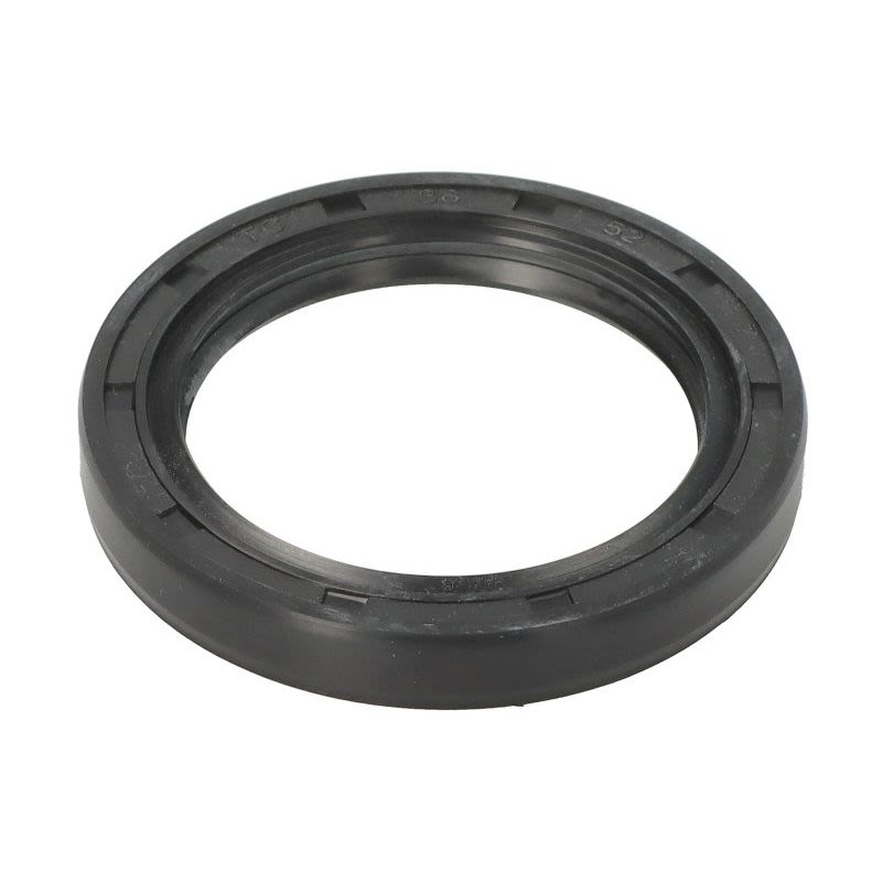 Uszczelniacz piasty BTA B06-2266