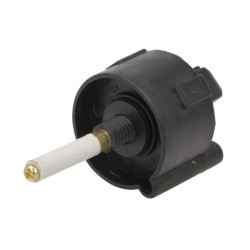 Czujnik obecności wody w filtrze paliwa AKUSAN CNH-SE-019
