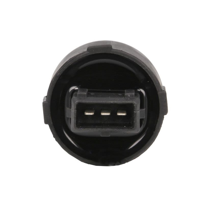 Czujnik obecności wody w filtrze paliwa AKUSAN CNH-SE-019