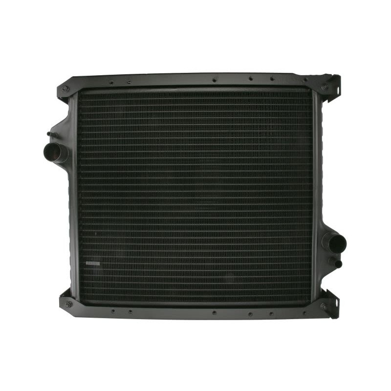 Chłodnica silnika THERMOTEC D7AG749TT