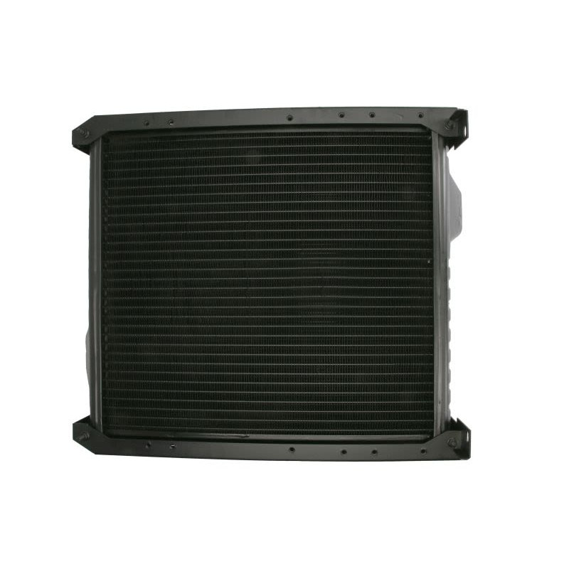 Chłodnica silnika THERMOTEC D7AG749TT