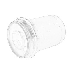 Filtr paliwa OE JOHN DEERE DZ128542-JD
