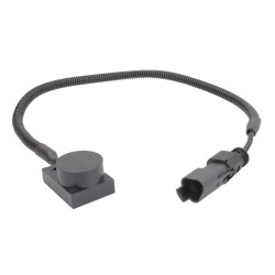 Pozostałe elementy zawieszenia TUZ CVA 701/H4036 CVA