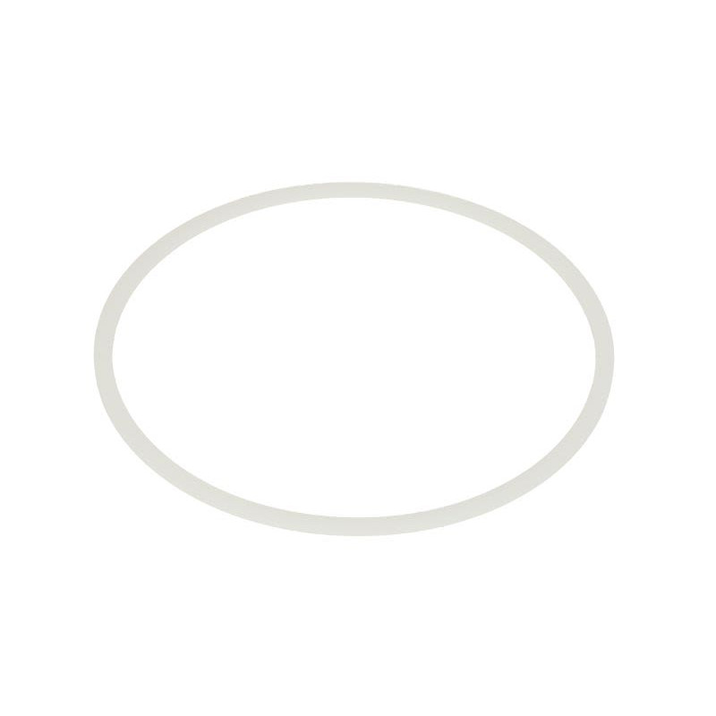 Uszczelnienia techniczne CORTECO CO19034420B
