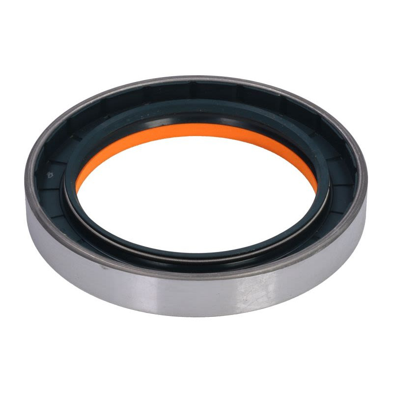 Element skrzyni biegów BTA B05-AG-482