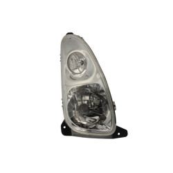 Reflektor COBO 1013194COBO