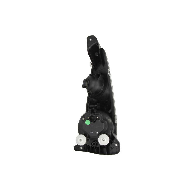 Reflektor COBO 1013194COBO