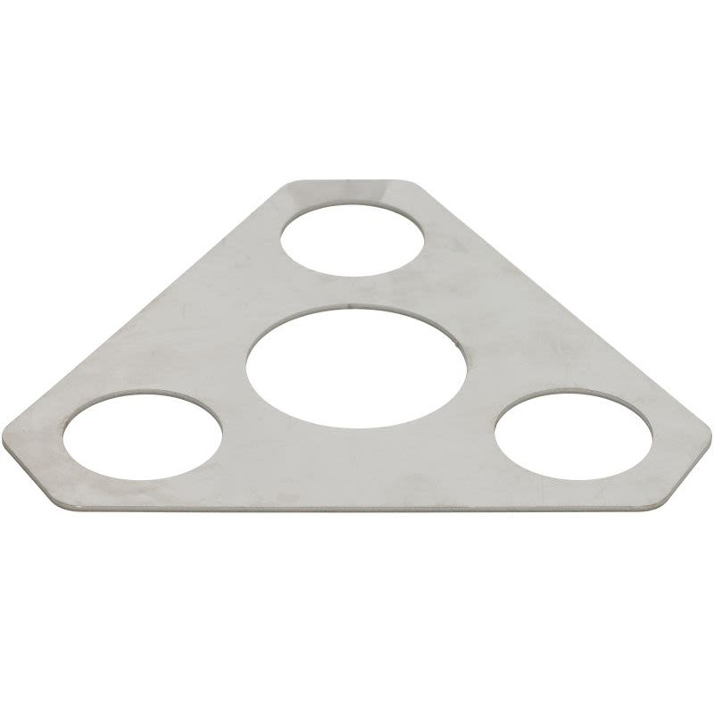 Zestaw napr. zwolnicy BTA B05-AG-476