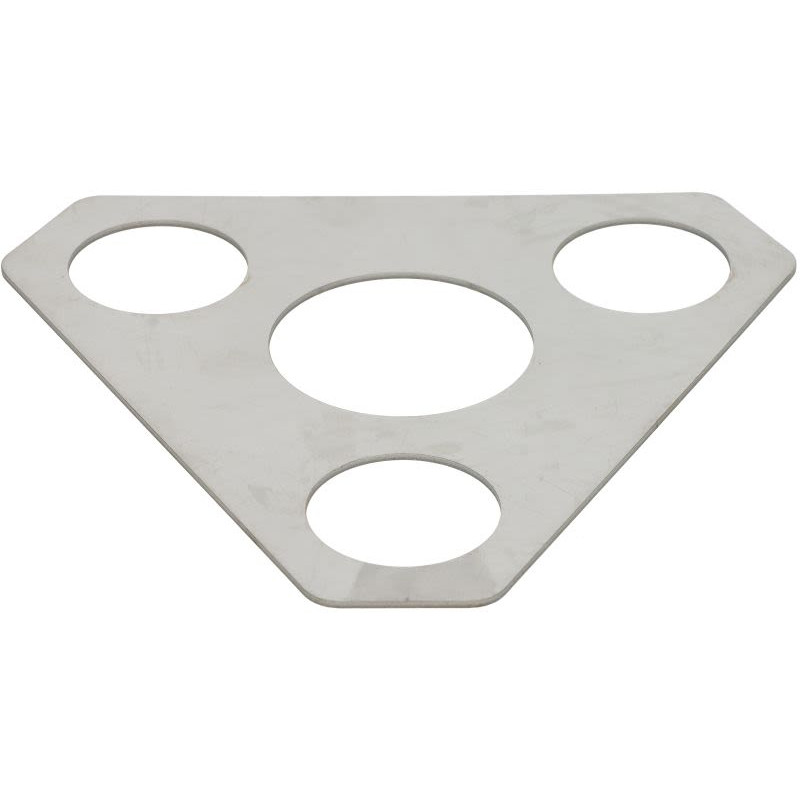 Zestaw napr. zwolnicy BTA B05-AG-476