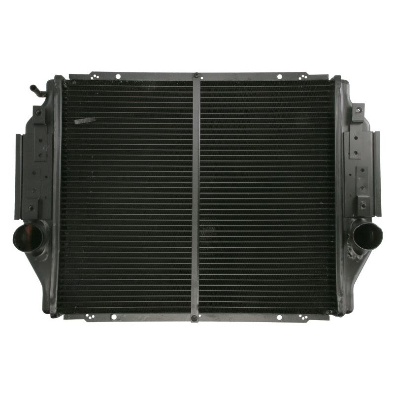 Chłodnica silnika THERMOTEC D7AG746TT