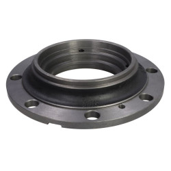 Piasta koła BTA B04-6276