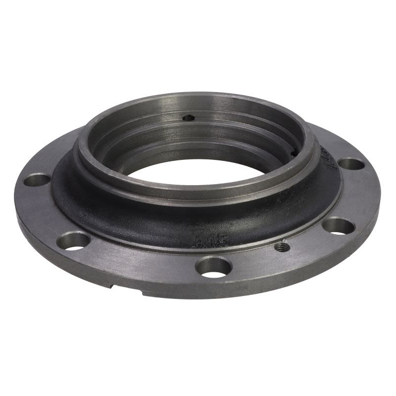 Piasta koła BTA B04-6276