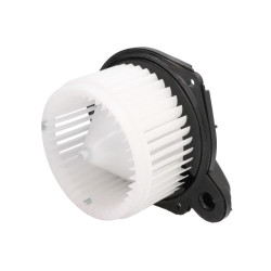 Silnik dmuchawy AKUSAN AG 1046