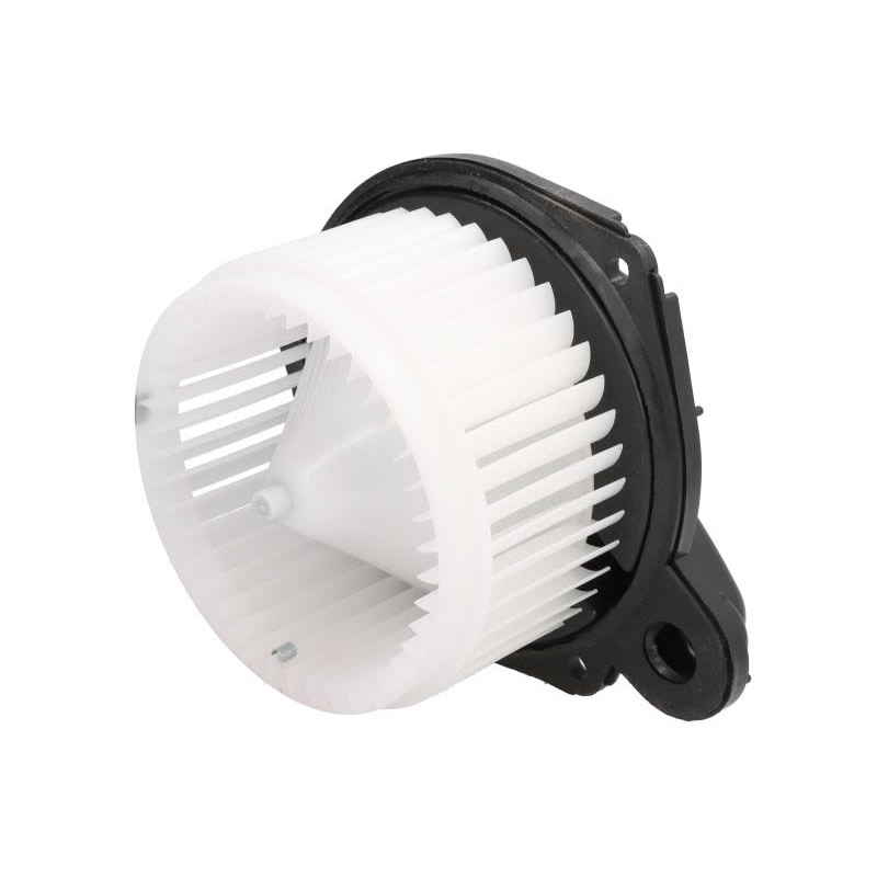 Silnik dmuchawy AKUSAN AG 1046