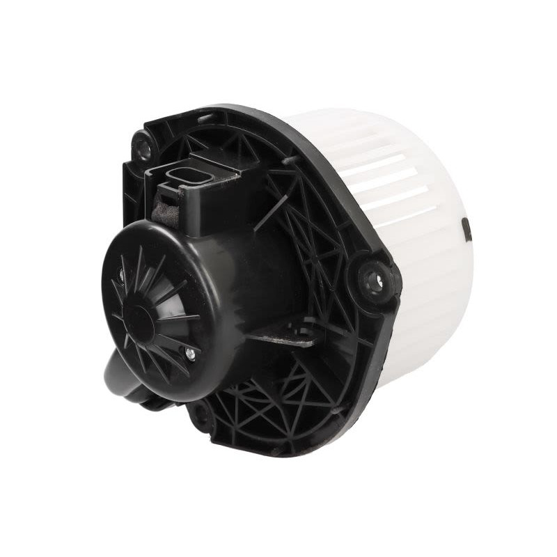 Silnik dmuchawy AKUSAN AG 1046