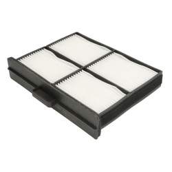 Filtr kabiny SF SKL46624