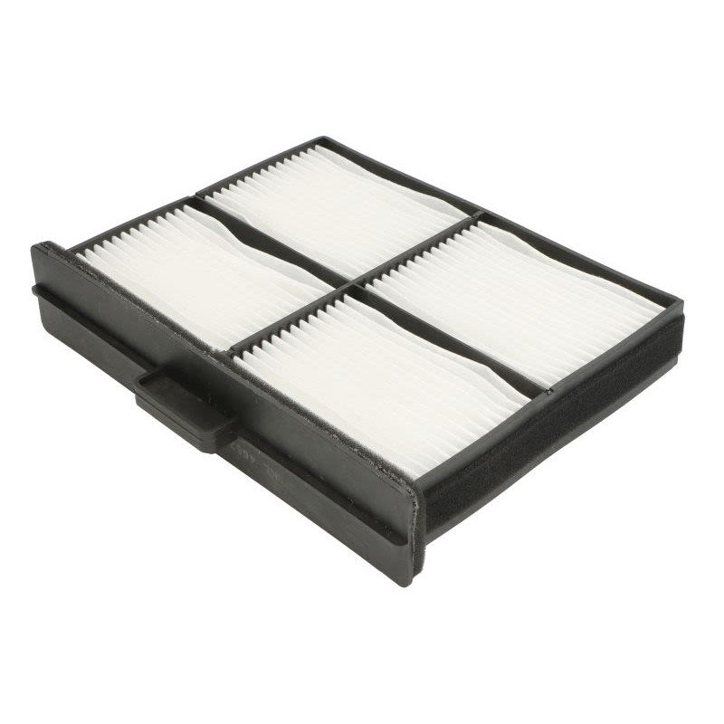 Filtr kabiny SF SKL46624