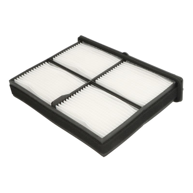 Filtr kabiny SF SKL46624