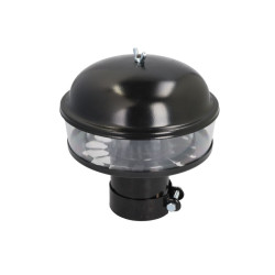 Obudowa filtra powietrza BOSS FILTERS BS01-373
