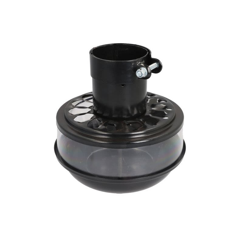 Obudowa filtra powietrza BOSS FILTERS BS01-373