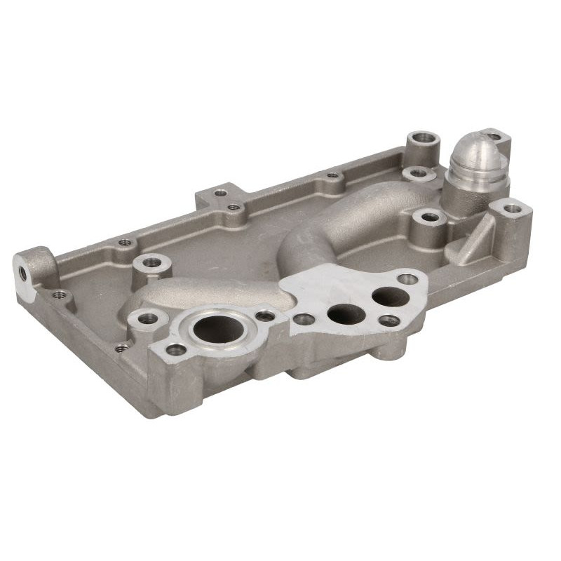 Chłodnica oleju THERMOTEC D4AG051TT