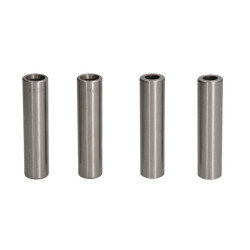 Prowadnica zaworu TRW 81-2726