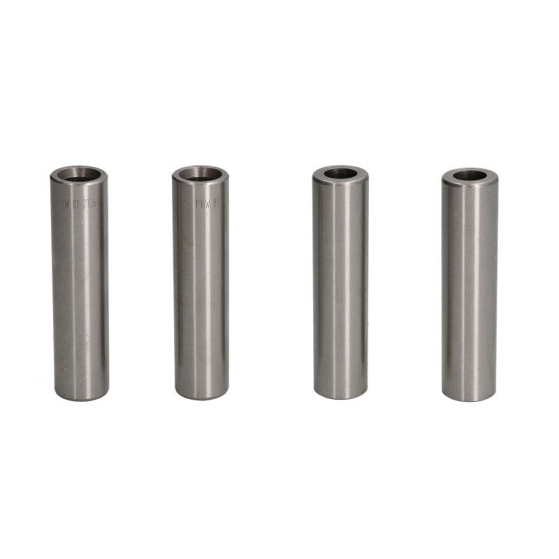 Prowadnica zaworu TRW 81-2726