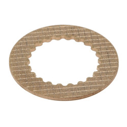 Zestaw naprawczy mechanizmu różnicowego BTA B05-AG-484