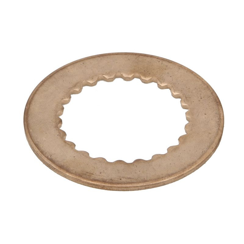 Zestaw naprawczy mechanizmu różnicowego BTA B05-AG-484
