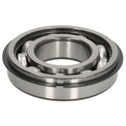 Łożysko przemysłowe TIMKEN 6207-NR /TIMKEN/