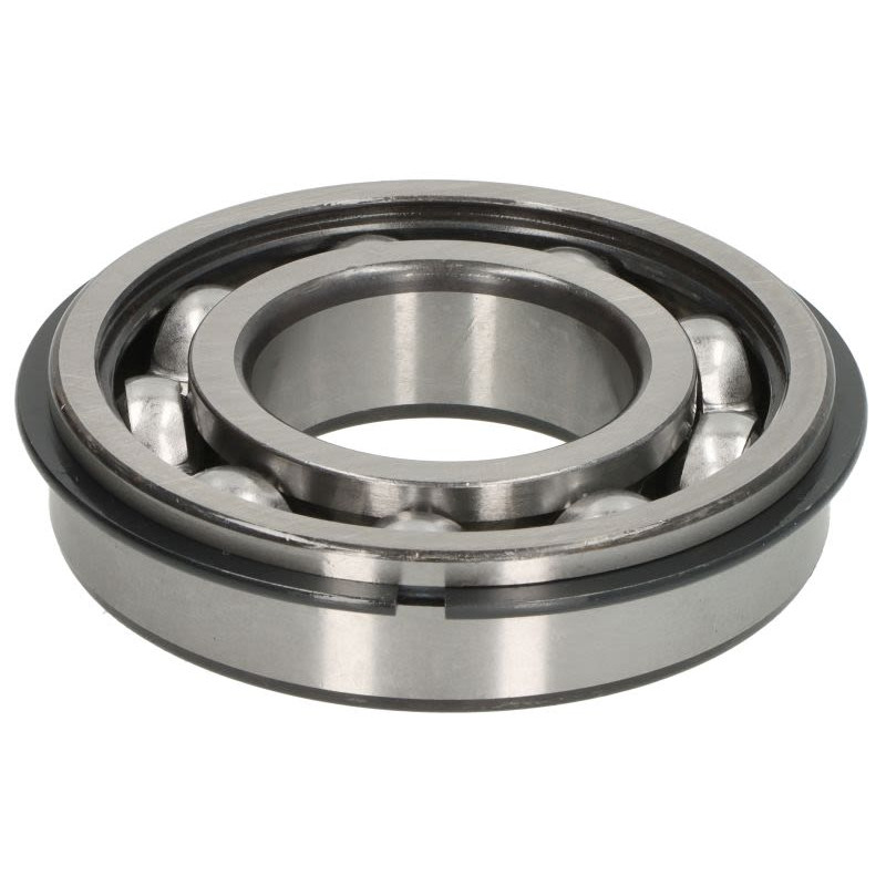 Łożysko przemysłowe TIMKEN 6207-NR /TIMKEN/