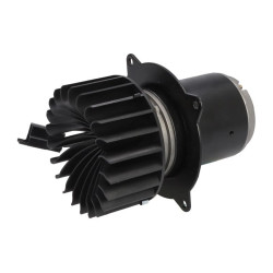 Silnik dmuchawy AKUSAN AG 1045