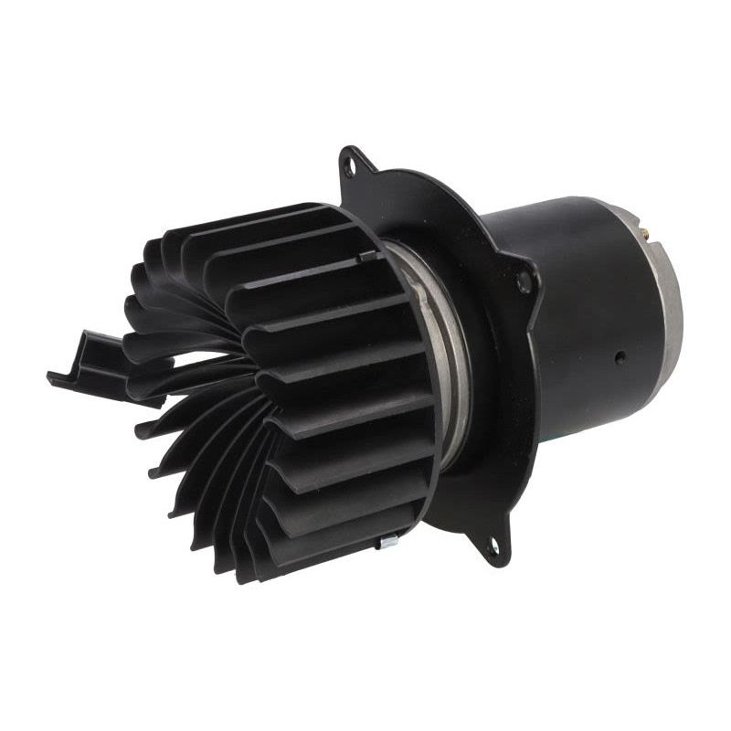 Silnik dmuchawy AKUSAN AG 1045