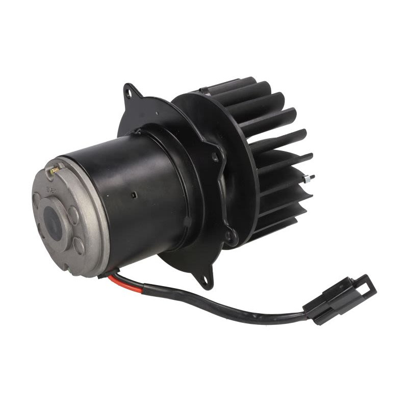 Silnik dmuchawy AKUSAN AG 1045