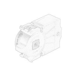 Włącznik świateł OE AGCO ACP0482240-AGCO