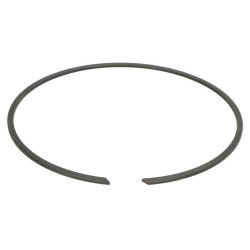 Zestaw napr. zwolnicy BTA B05-AG-477
