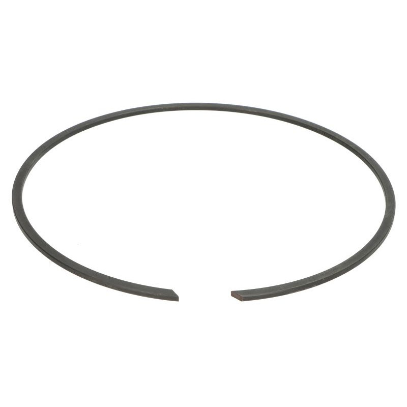 Zestaw napr. zwolnicy BTA B05-AG-477