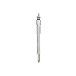 Świeca żarowa ENGITECH ENT620043