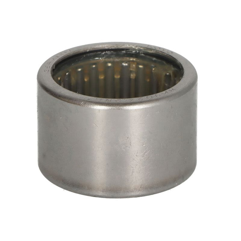 Łożysko przemysłowe KOYO HK3024-2RS /KOYO/