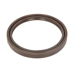 Uszczelniacz piasty BTA B06-2256