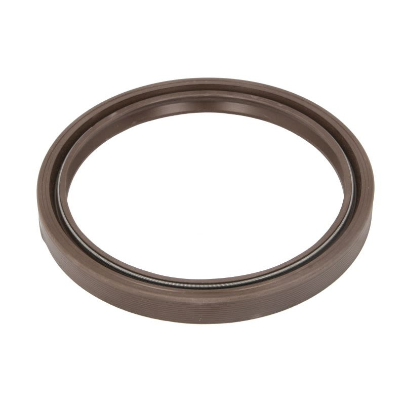 Uszczelniacz piasty BTA B06-2256