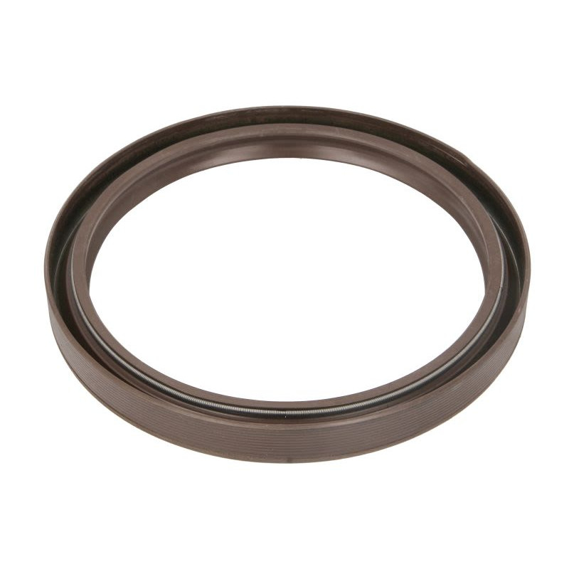 Uszczelniacz piasty BTA B06-2256
