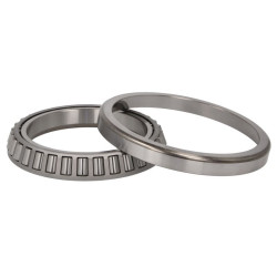 Łożysko przemysłowe SKF 37431A/37625 /SKF-AGRI/