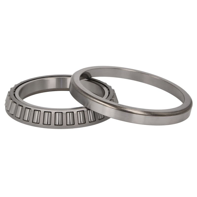 Łożysko przemysłowe SKF 37431A/37625 /SKF-AGRI/