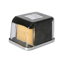 Filtr paliwa MANN-FILTER WK 13 001
